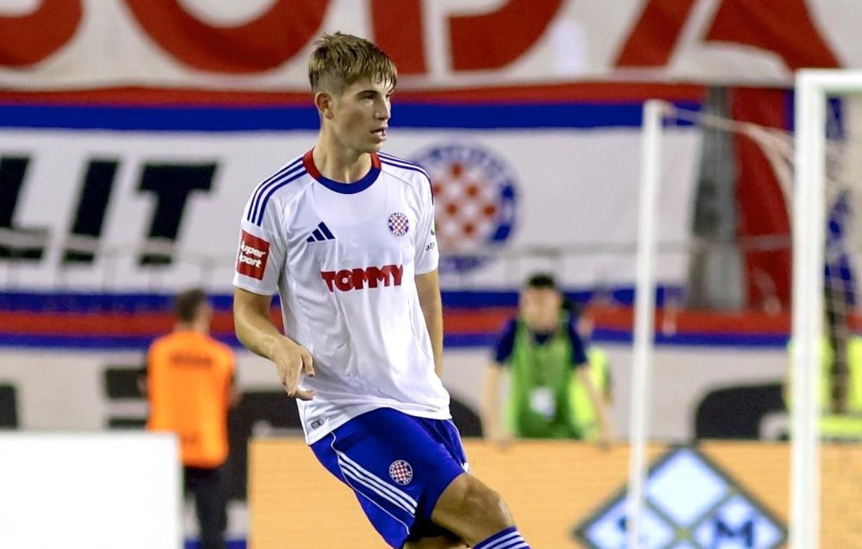 咪咕体育直播CBA-罗马诺：国米已谈妥姆拉契奇转会费，与球员的谈判也进展顺利