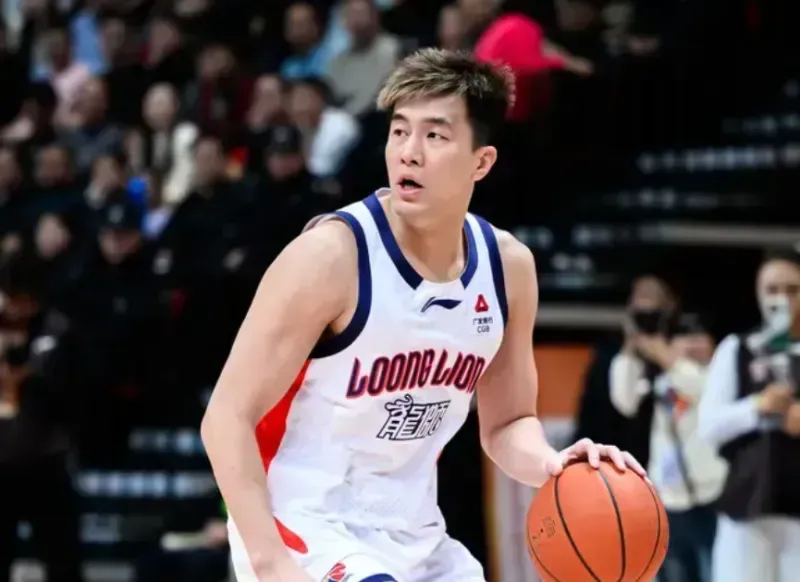 咪咕体育直播-米切尔：我们还不清楚郭艾伦伤情，和球员们强调要去关心他