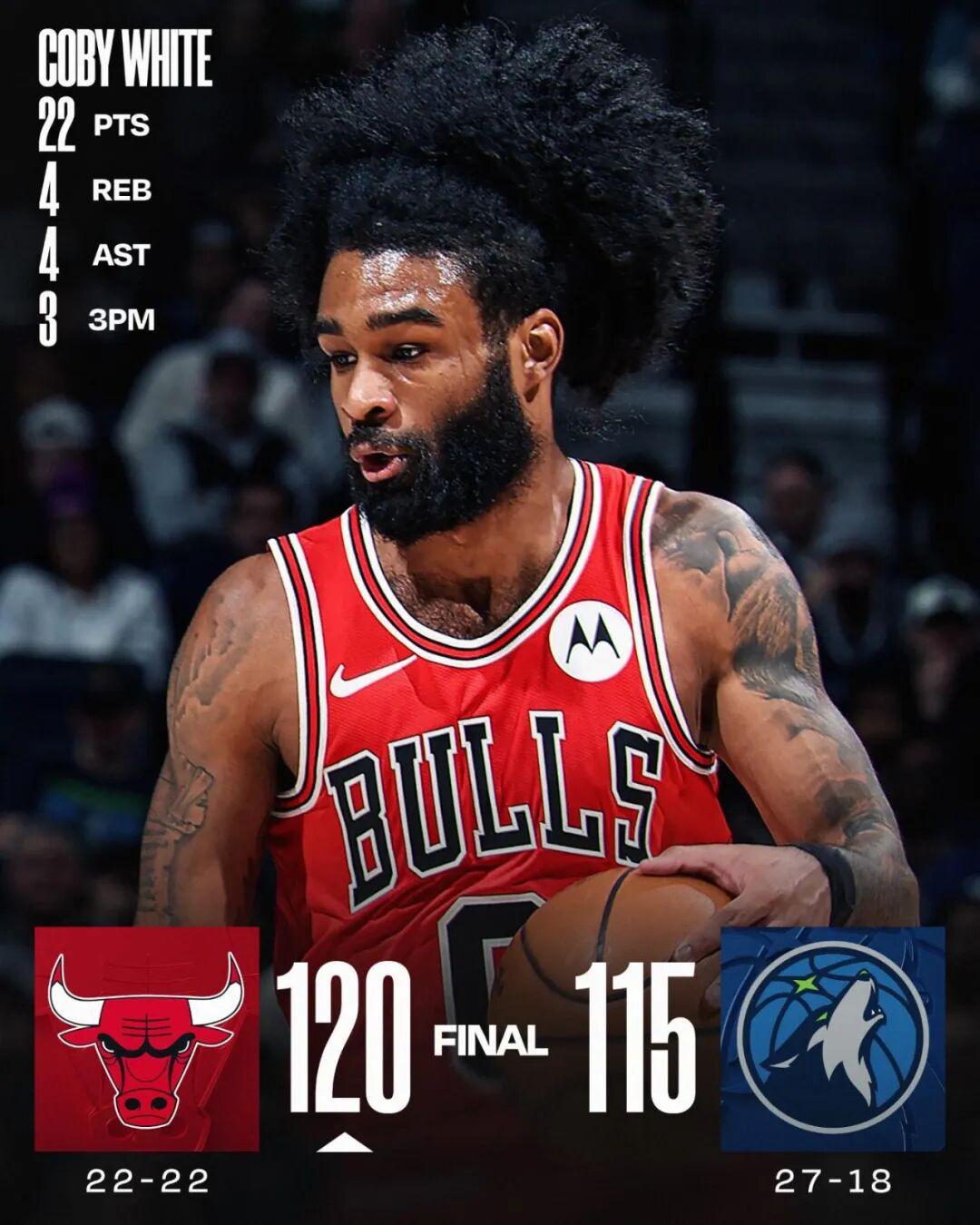 咪咕体育直播CBA-一个首轮签？本赛季的科比怀特，值不值？