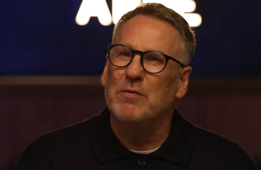 咪咕体育直播CBA-默森：曼联每周也只踢一场，相较于利物浦切尔西是巨大的优势