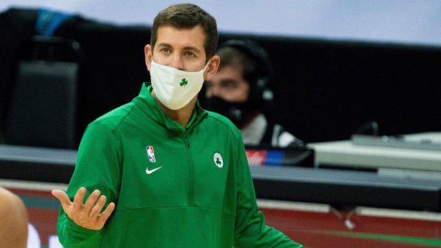 咪咕体育直播官网-塔图姆低迷绿军连负东部弱旅 争冠？保季后赛吧！