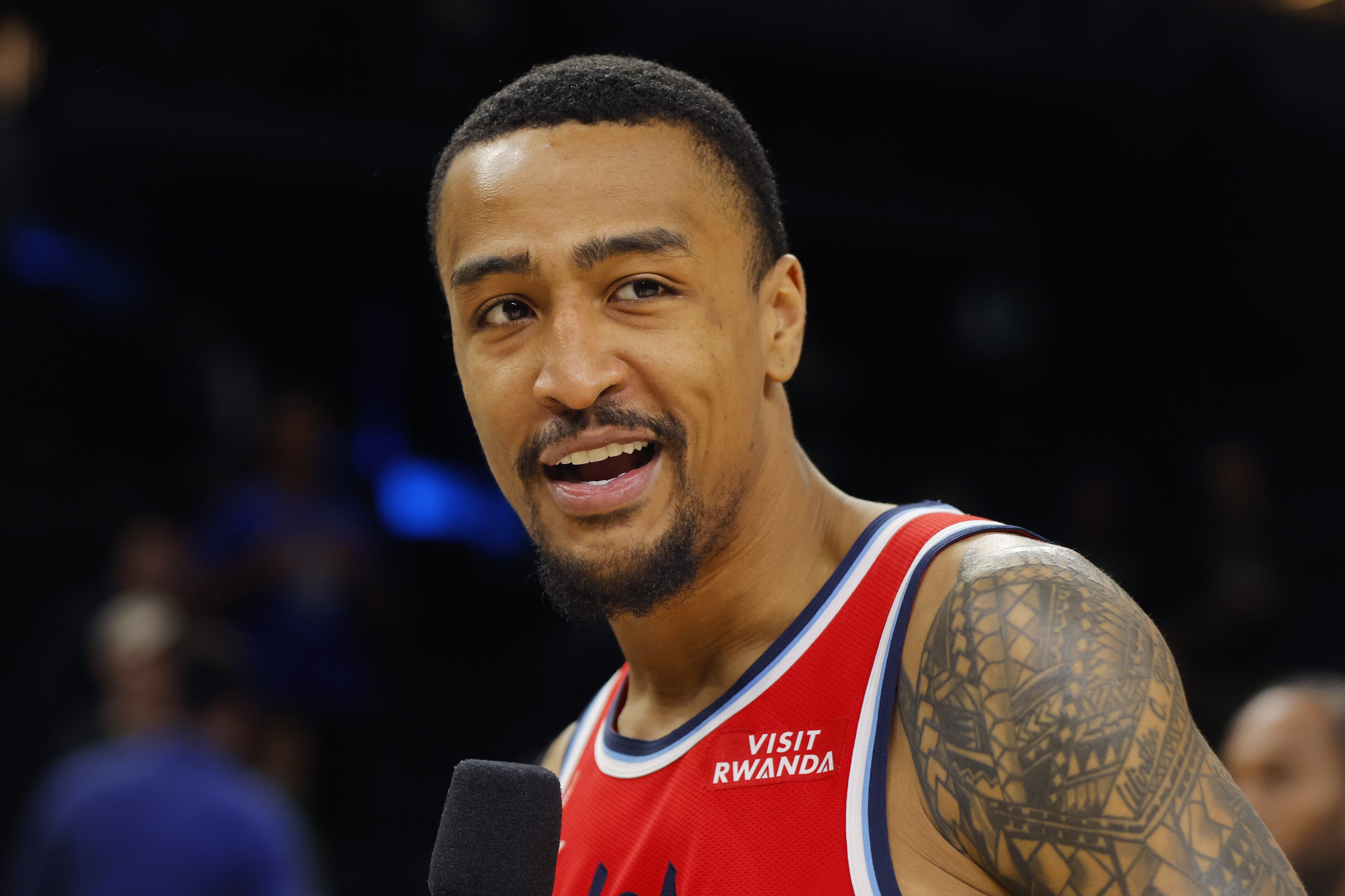 咪咕体育直播官网-难救主！科林斯8中7拿到17分6板 大洛佩斯16中7贡献18分7板3帽