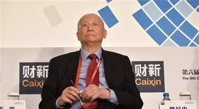 咪咕体育直播CBA-逼走陈忠和，打压刘国梁，排挤郎平，90岁“体坛恶人”如今咋样了？|魏纪中|中国体育|女排|国乒|中国奥委会_新浪体育_新浪新闻